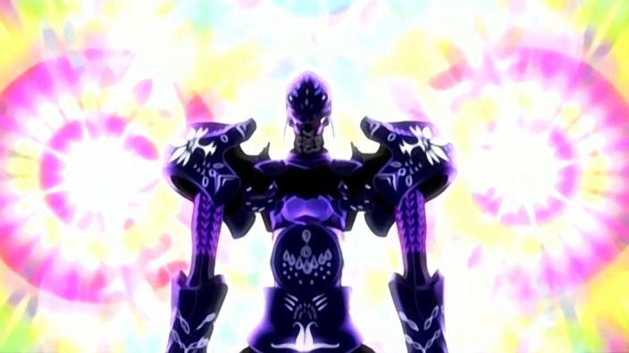 Otaku Gallery  / Anime e Manga / Sousei No Aquarion / Screen Shots / 26 - Il giorno in cui il mondo ha inizio (End) / 037.jpg